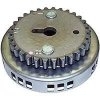 Koło zębate wałka rozrządu 53021169AA Jeep Grand Cherokee WJ 4.7L 1999-2004
